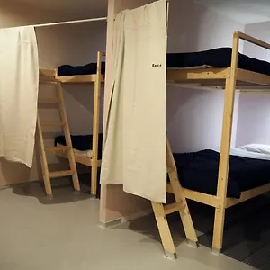 Hostal Bird, Kioto