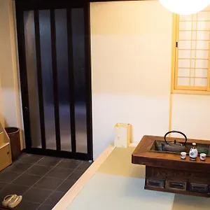鴨屋旅館 旅館