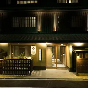 ホテル四季彩 ホテル